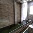 5 Kamar Vila for sale in Lakarsantri, East Jawa, Lakarsantri, Surabaya, East Jawa, Indonesia