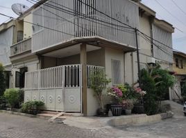 5 Kamar Vila for sale in Lakarsantri, East Jawa, Lakarsantri, Surabaya, East Jawa, Indonesia