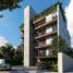 Condominium 1 chambre à vendre à Merida, Yucatan, Merida