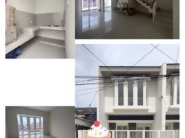 4 Bedroom House for sale in Kenjeran, Surabaya, Kenjeran