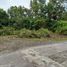  Land for sale in Depok, Sleman, Depok