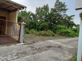  Land for sale in Depok, Sleman, Depok