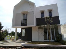 3 Bedroom Villa for sale in Bandung Institute of Technology, Sukajadi, Sumurbandung