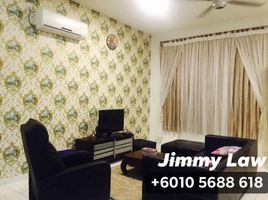 4 chambre Maison for rent in Bandar Johor Bahru, Johor Bahru, Bandar Johor Bahru