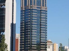 0 m² Office for rent in Monterrey, Nuevo Leon, Monterrey