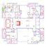 0 m² Office for rent in Monterrey, Nuevo Leon, Monterrey