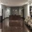0 m² Office for rent in Monterrey, Nuevo Leon, Monterrey