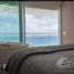 3 Schlafzimmer Appartement zu verkaufen in Cancun, Quintana Roo, Cancun