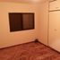 Appartement 1 chambre à vendre à Rosario, Santa Fe, Rosario, Santa Fe