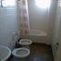 Appartement 1 chambre à vendre à Rosario, Santa Fe, Rosario, Santa Fe