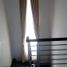 4 Schlafzimmer Villa zu verkaufen in Sumurbandung, West Jawa, Sumurbandung