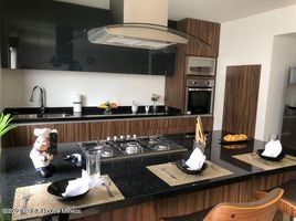 3 Bedroom House for sale in Queretaro, Queretaro, Queretaro, Queretaro