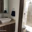 3 Bedroom House for sale in Queretaro, Queretaro, Queretaro, Queretaro