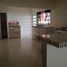 3 Habitación Casa en venta en Centro, Tabasco, Centro, Tabasco