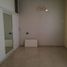 3 Habitación Casa en venta en Centro, Tabasco, Centro, Tabasco