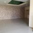 3 Habitación Casa en venta en Centro, Tabasco, Centro, Tabasco