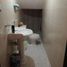 3 Habitación Casa en venta en Centro, Tabasco, Centro, Tabasco