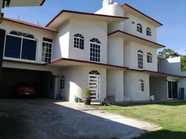 3 Habitación Casa en venta en Centro, Tabasco, Centro, Tabasco