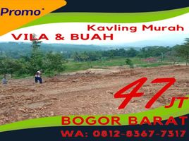  Land for sale in Universitas Katolik Indonesia Atma Jaya, Tanah Abang, Gambir