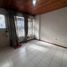 1 Habitación Apartamento en venta en Bogotá, Cundinamarca, Bogotá