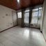 1 Habitación Apartamento en venta en Bogotá, Cundinamarca, Bogotá