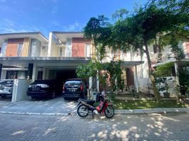 5 Bedroom House for sale in Gamping, Sleman, Gamping