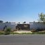  Land for sale in San Marcos, Guerrero, San Marcos