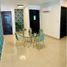 3 Bedroom Apartment for rent in Panama City Panama, Bella Vista, Panama City, Panama