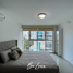 3 Bedroom Apartment for rent in Panama City Panama, Bella Vista, Panama City, Panama