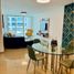 3 Bedroom Apartment for rent in Panama City Panama, Bella Vista, Panama City, Panama