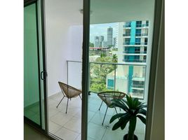 3 Bedroom Apartment for rent in Panama City Panama, Bella Vista, Panama City, Panama