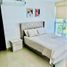 3 Bedroom Apartment for rent in Panama City Panama, Bella Vista, Panama City, Panama