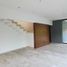 4 Habitación Apartamento en venta en Conkal, Yucatán, Conkal