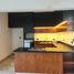 4 Habitación Apartamento en venta en Conkal, Yucatán, Conkal