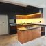 4 Habitación Apartamento en venta en Conkal, Yucatán, Conkal