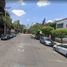5 Habitación Casa en venta en Cuajimalpa De Morelos, Ciudad de México, Cuajimalpa De Morelos