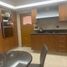 Maison 3 chambre à vendre à Monterrey, Nuevo Leon, Monterrey