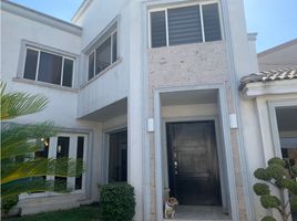 Maison 3 chambre à vendre à Monterrey, Nuevo Leon, Monterrey