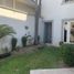 Maison 3 chambre à vendre à Monterrey, Nuevo Leon, Monterrey