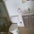 2 Schlafzimmer Appartement zu verkaufen in Naucalpan De Juarez, Mexico, Naucalpan De Juarez, Mexico