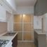 2 Schlafzimmer Appartement zu verkaufen in Naucalpan De Juarez, Mexico, Naucalpan De Juarez, Mexico