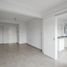 1 Bedroom Apartment for sale in Rosario, Santa Fe, Rosario