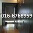 6 chambre Maison for sale in Kuala Lumpur, Bandar Kuala Lumpur, Kuala Lumpur, Kuala Lumpur