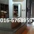 6 chambre Maison for sale in Kuala Lumpur, Bandar Kuala Lumpur, Kuala Lumpur, Kuala Lumpur