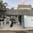 5 Bedroom House for rent in Jocotepec, Jalisco, Jocotepec, Jalisco