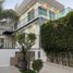 5 Bedroom House for rent in Jocotepec, Jalisco, Jocotepec, Jalisco