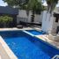 5 Bedroom House for rent in Jocotepec, Jalisco, Jocotepec, Jalisco