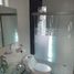 5 Bedroom House for rent in Jocotepec, Jalisco, Jocotepec, Jalisco