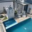 5 Bedroom House for rent in Jocotepec, Jalisco, Jocotepec
