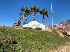  Grundstück zu verkaufen in Tijuana, Baja California, Tijuana